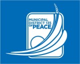 /public/logoimage/1434120249Peace No 135 36.jpg